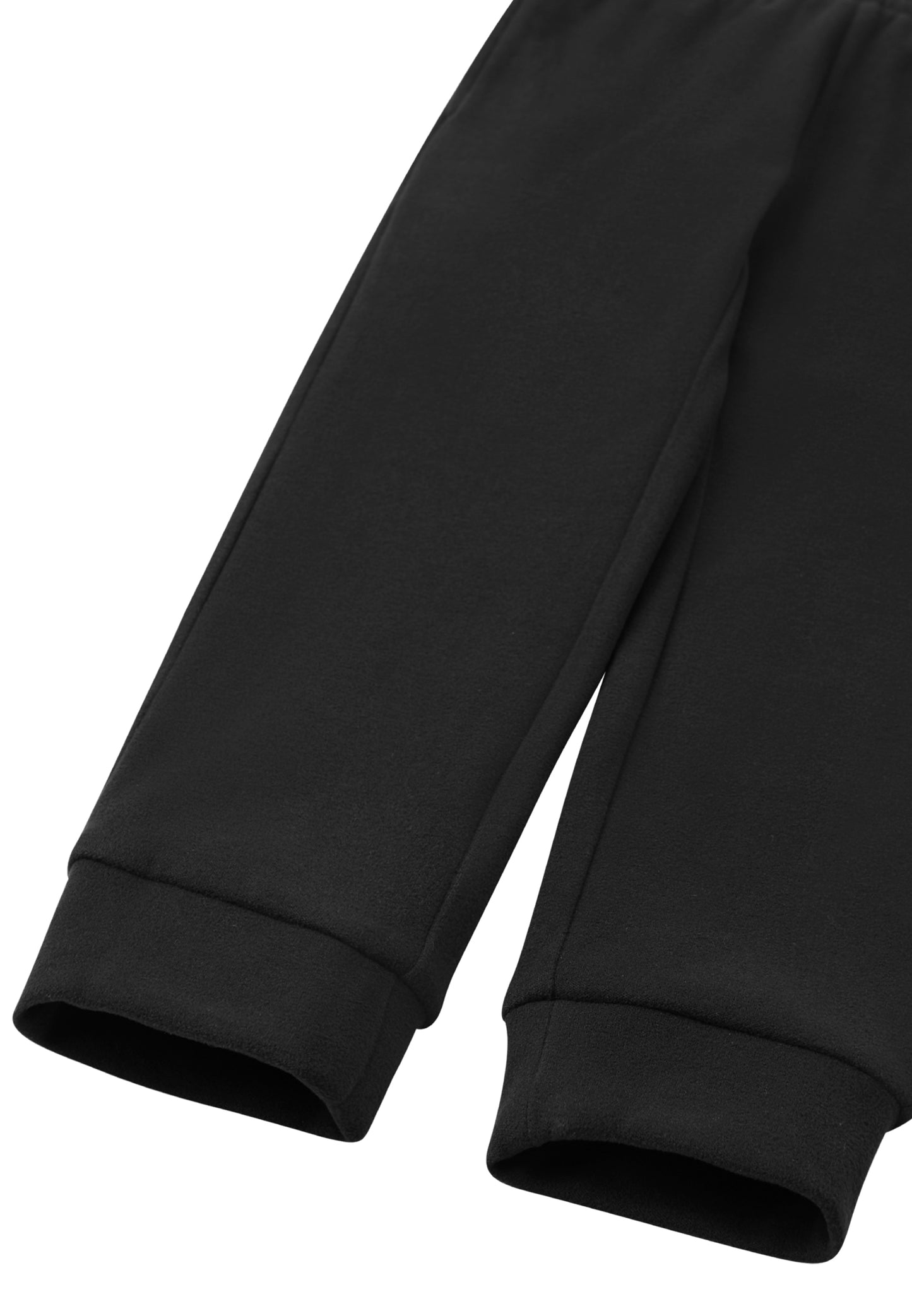 REIMA Hose Fleece Tarvis