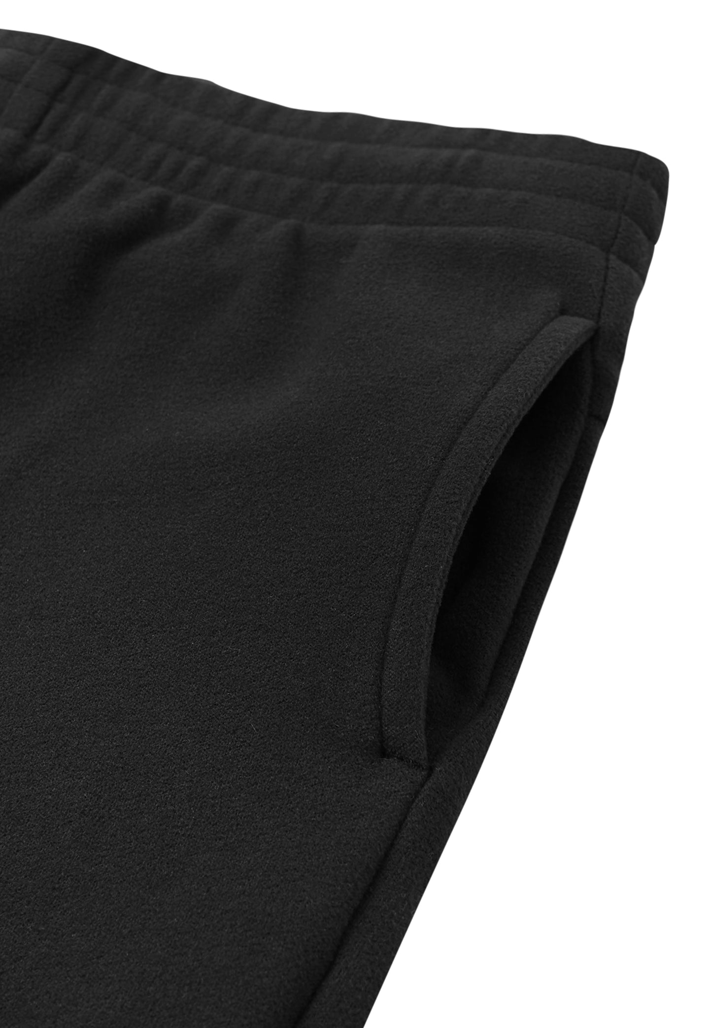 REIMA Hose Fleece Tarvis