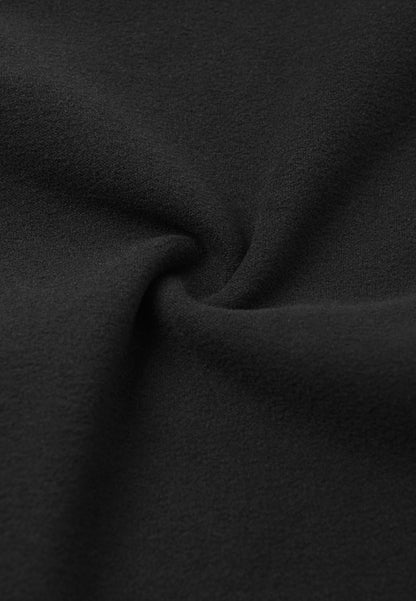 REIMA Hose Fleece Tarvis