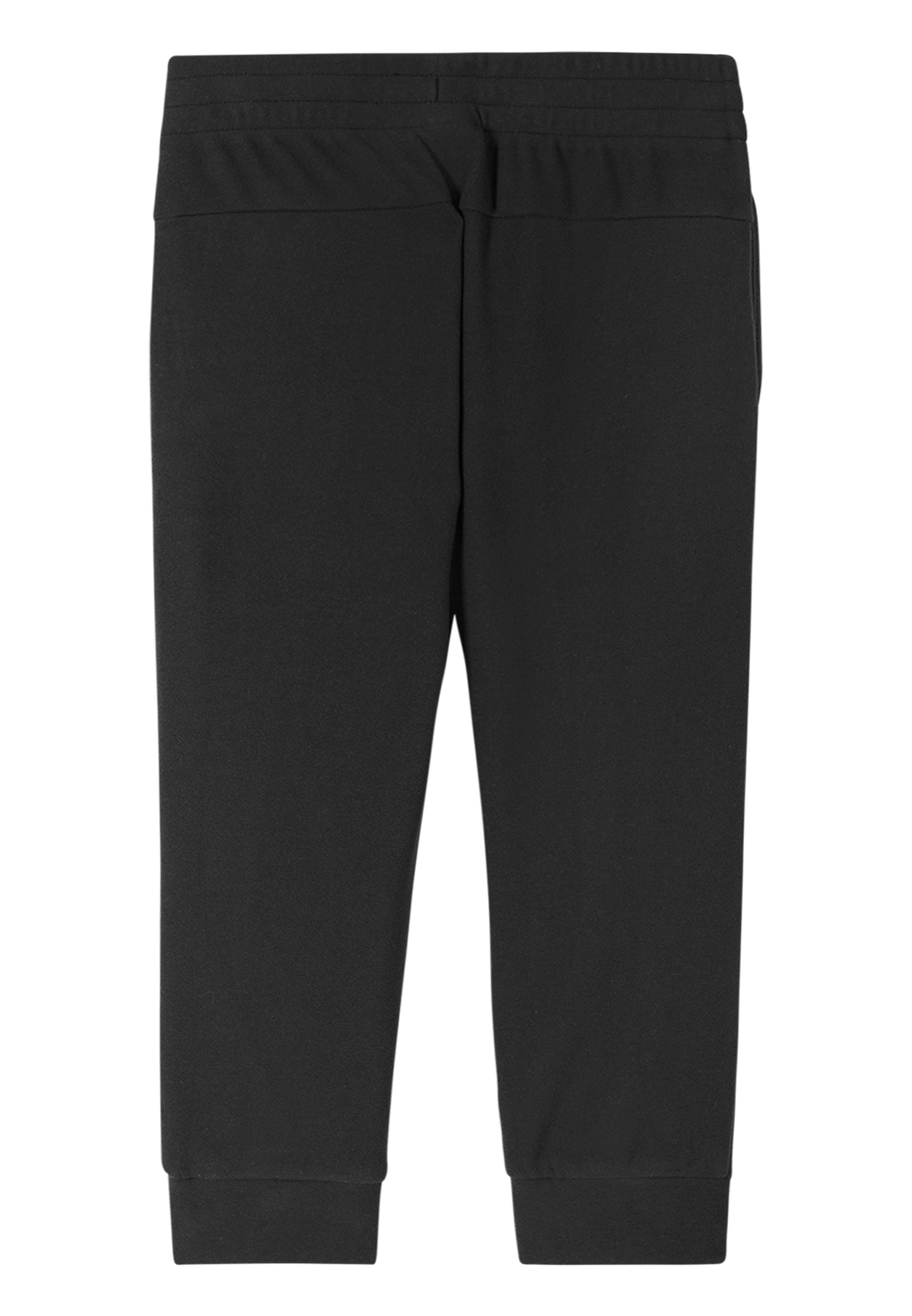 REIMA Hose Fleece Tarvis