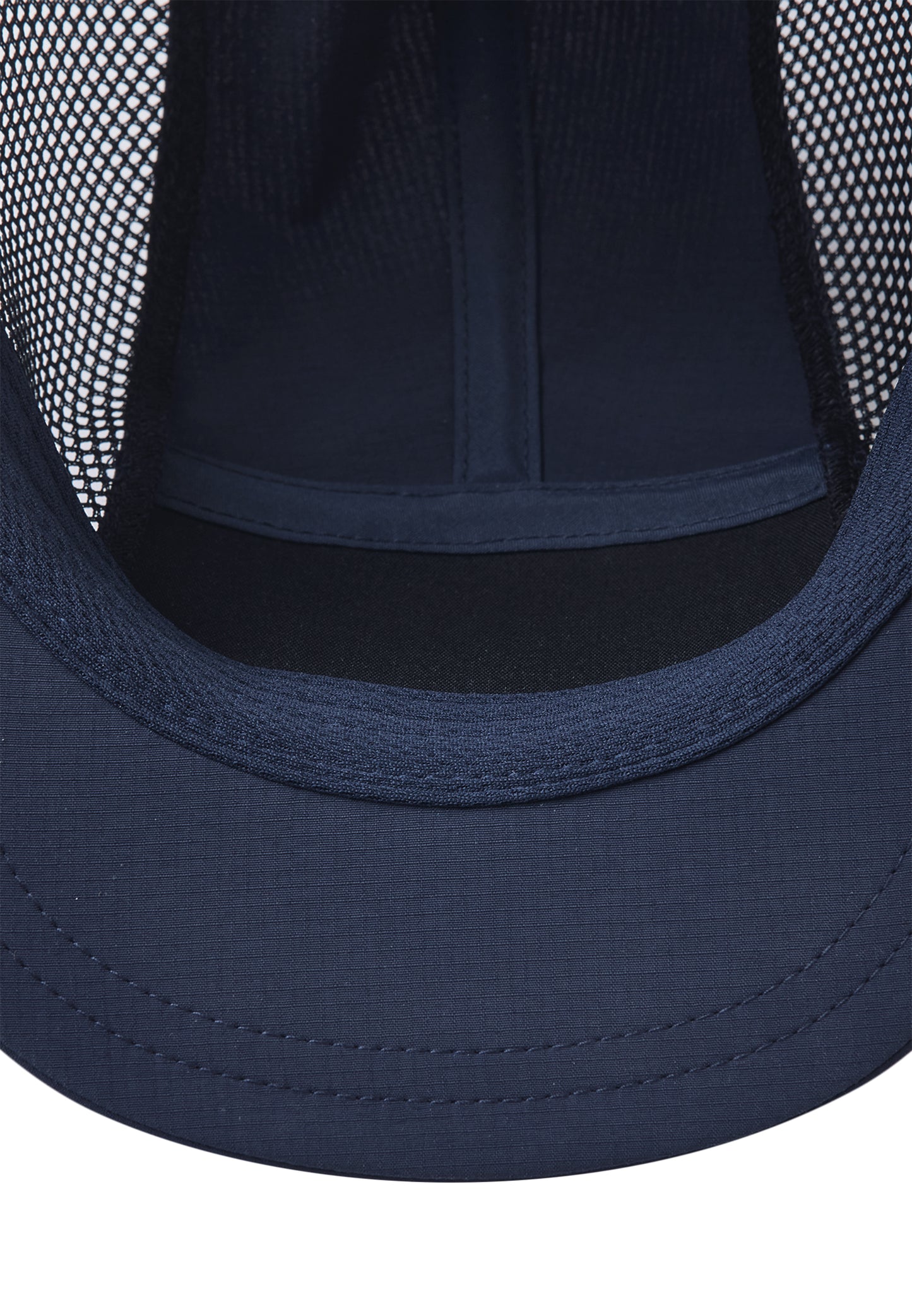 REIMA Cap/Schirm-Mütze <br> Verkot <br>Gr. 48/50, 52/54<br> UV-Schutz Faktor 50+