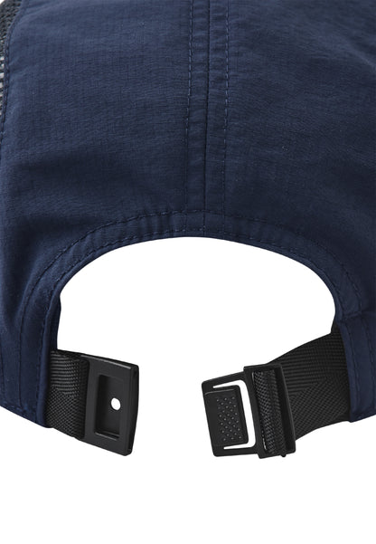REIMA Cap/Schirm-Mütze <br> Verkot <br>Gr. 48/50, 52/54<br> UV-Schutz Faktor 50+