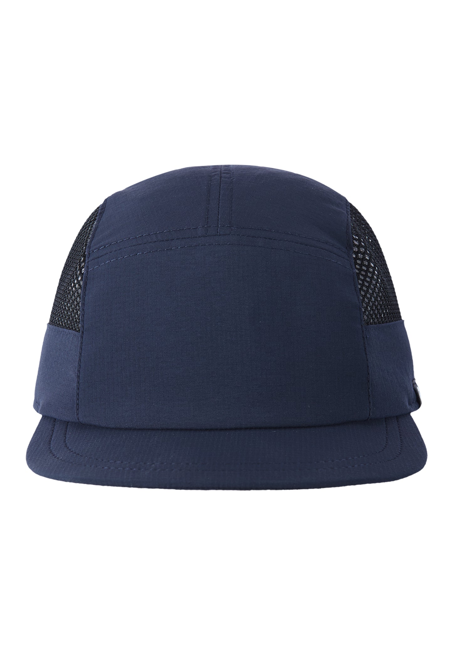 REIMA Cap/Schirm-Mütze <br> Verkot <br>Gr. 48/50, 52/54<br> UV-Schutz Faktor 50+