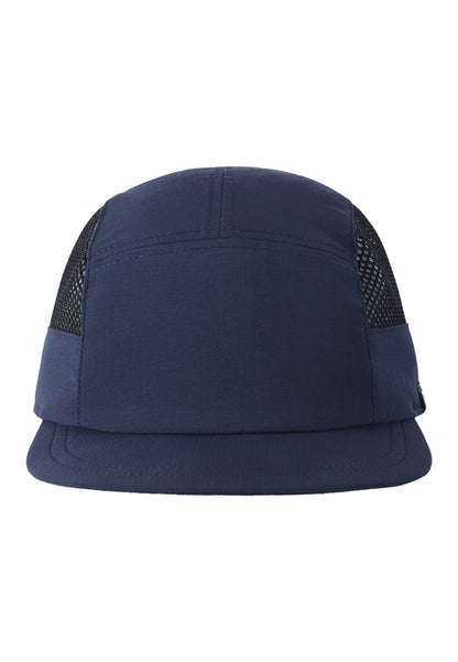 REIMA Cap/Schirm-Mütze <br> Verkot <br>Gr. 48/50, 52/54<br> UV-Schutz Faktor 50+