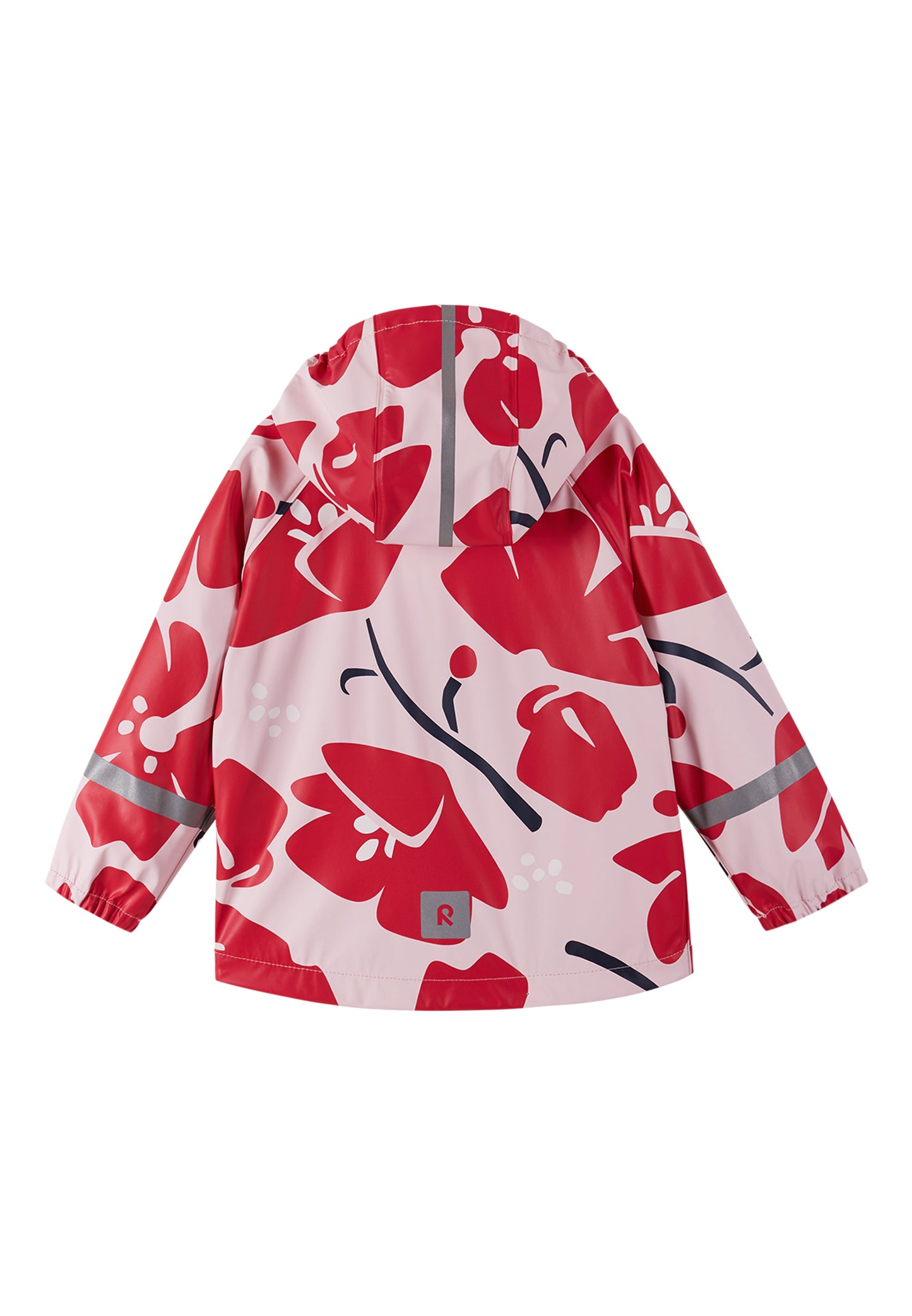 REIMA Regenjacke/Matschjacke <br>Vesi <br>Gr. 98<br>WS 10'000 mm