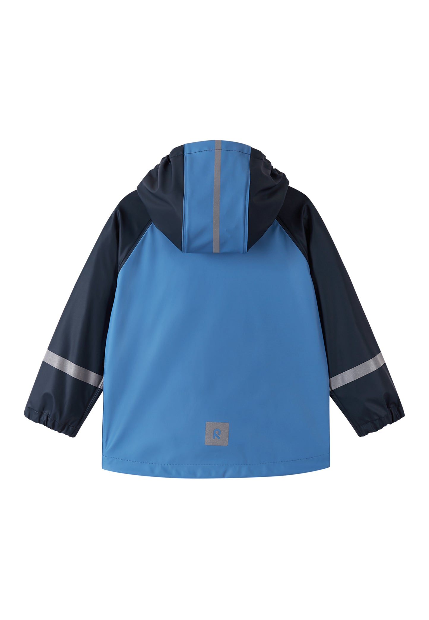 REIMA Regenjacke/Matschjacke <br>Vesi <br>Gr. 92, 98<br>WS 10'000 mm