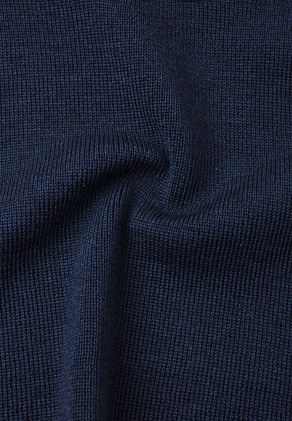 REIMA Halswärmer/Neckwarmer/Schlauchschal aus Merino/Baumwolle Star