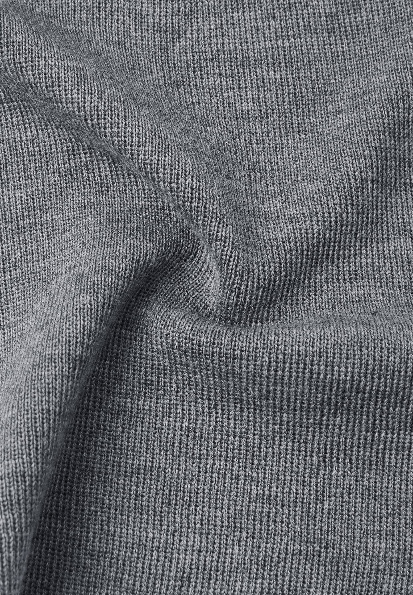REIMA Halswärmer/Neckwarmer/Schlauchschal aus Merino/Baumwolle Star
