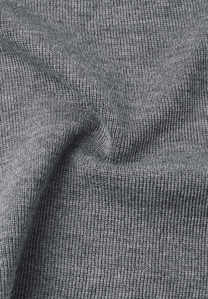 REIMA Halswärmer/Neckwarmer/Schlauchschal aus Merino/Baumwolle Star
