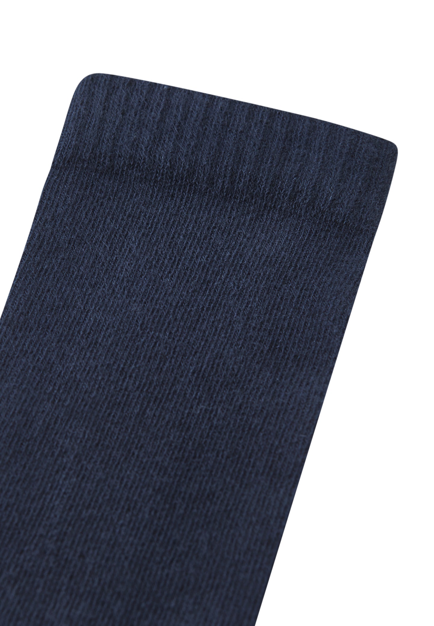 REIMA Wander/Trekking-Kniesocken<br> Karkuun<br>Gr. 22-25, 26-29,34-37, 38-41<br> Zecken/Mücken Antibite-Technologie <br>kniehoch<br> atmungsaktiv, schnelltrocknend