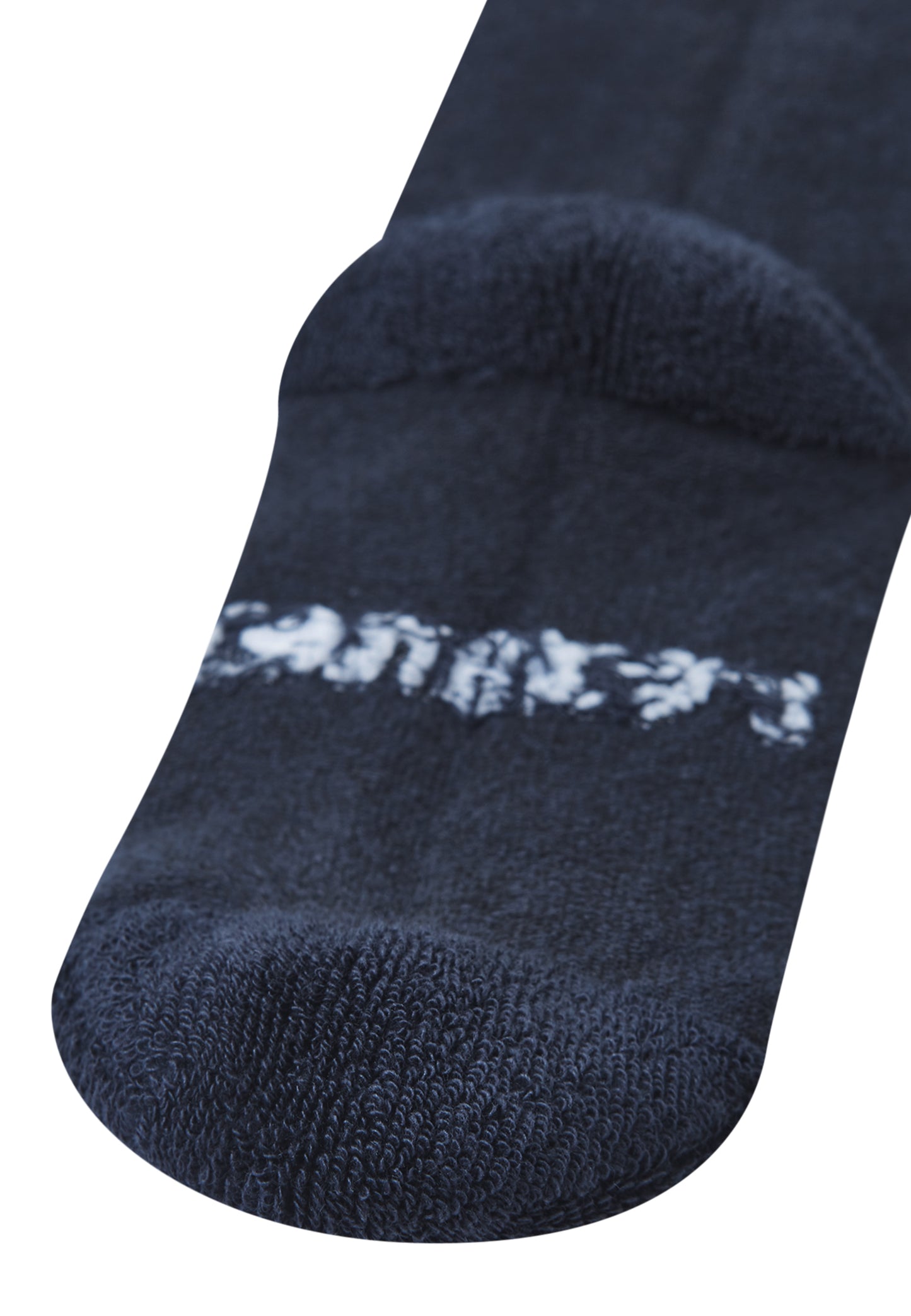 REIMA Wander/Trekking-Kniesocken<br> Karkuun<br>Gr. 22-25, 26-29,34-37, 38-41<br> Zecken/Mücken Antibite-Technologie <br>kniehoch<br> atmungsaktiv, schnelltrocknend