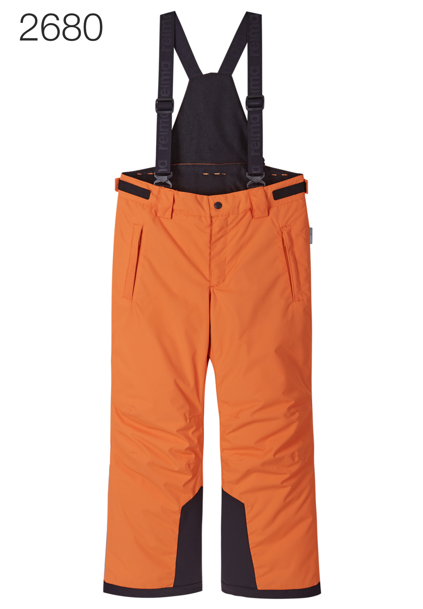 REIMA TEC Skihose Wingon 532185