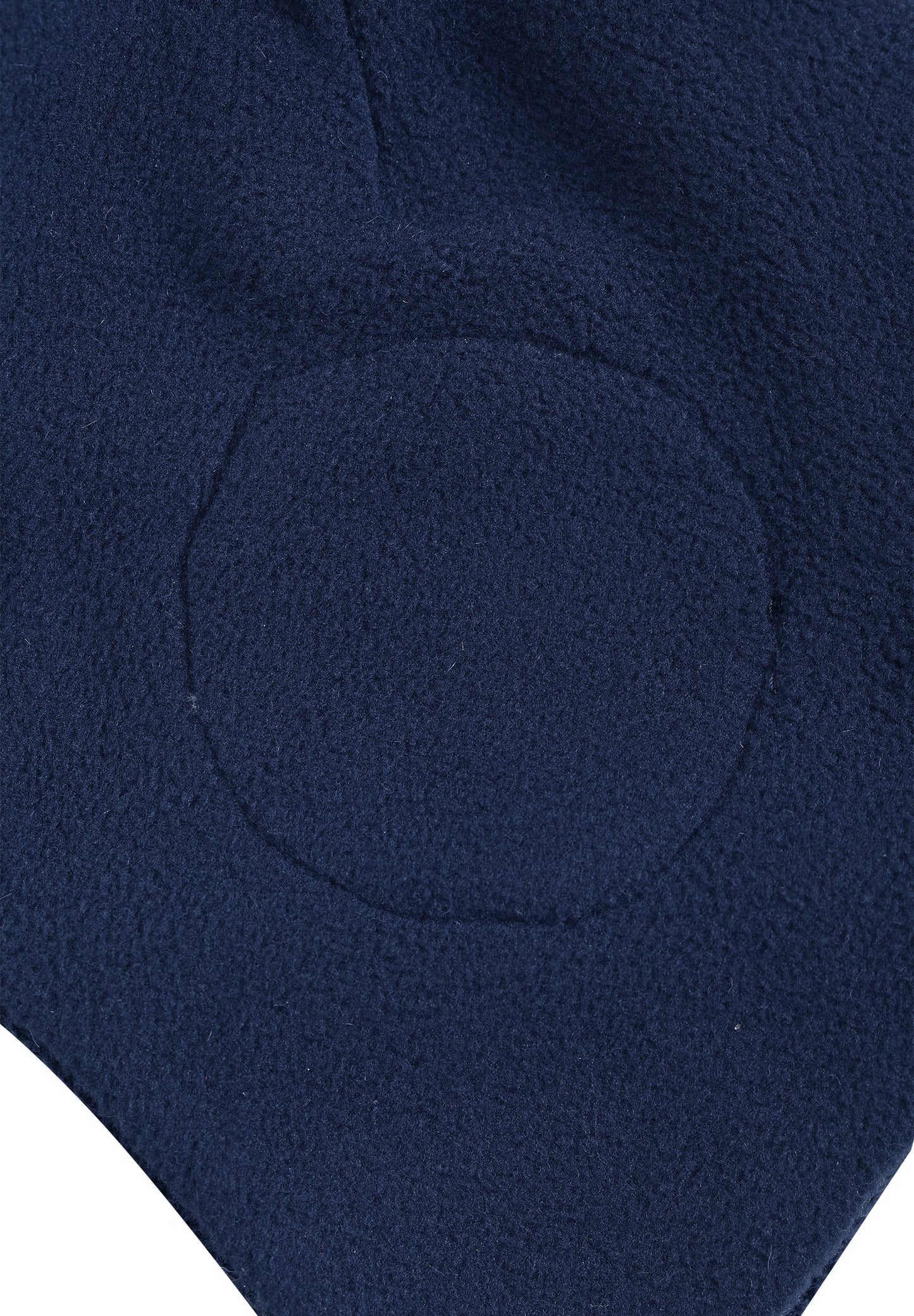 Reima Mütze mit Bändel <br>Auva/Hopea <br>Gr. 46, 48<br>innen hautfreundliches Fleece<br> aussen warme, wasserabweisende Merino-Wolle<br>Windstopper-Membrane im Ohrbereich<br> KEIN UMTAUSCH