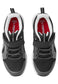 Reima-TEC Schuh/Sneaker<br> Enkka <br>Gr. 28 bis 38<br> Innensohle herausnehmbar<br> ideal von Frühling bis Herbst <br>100% wasserdicht