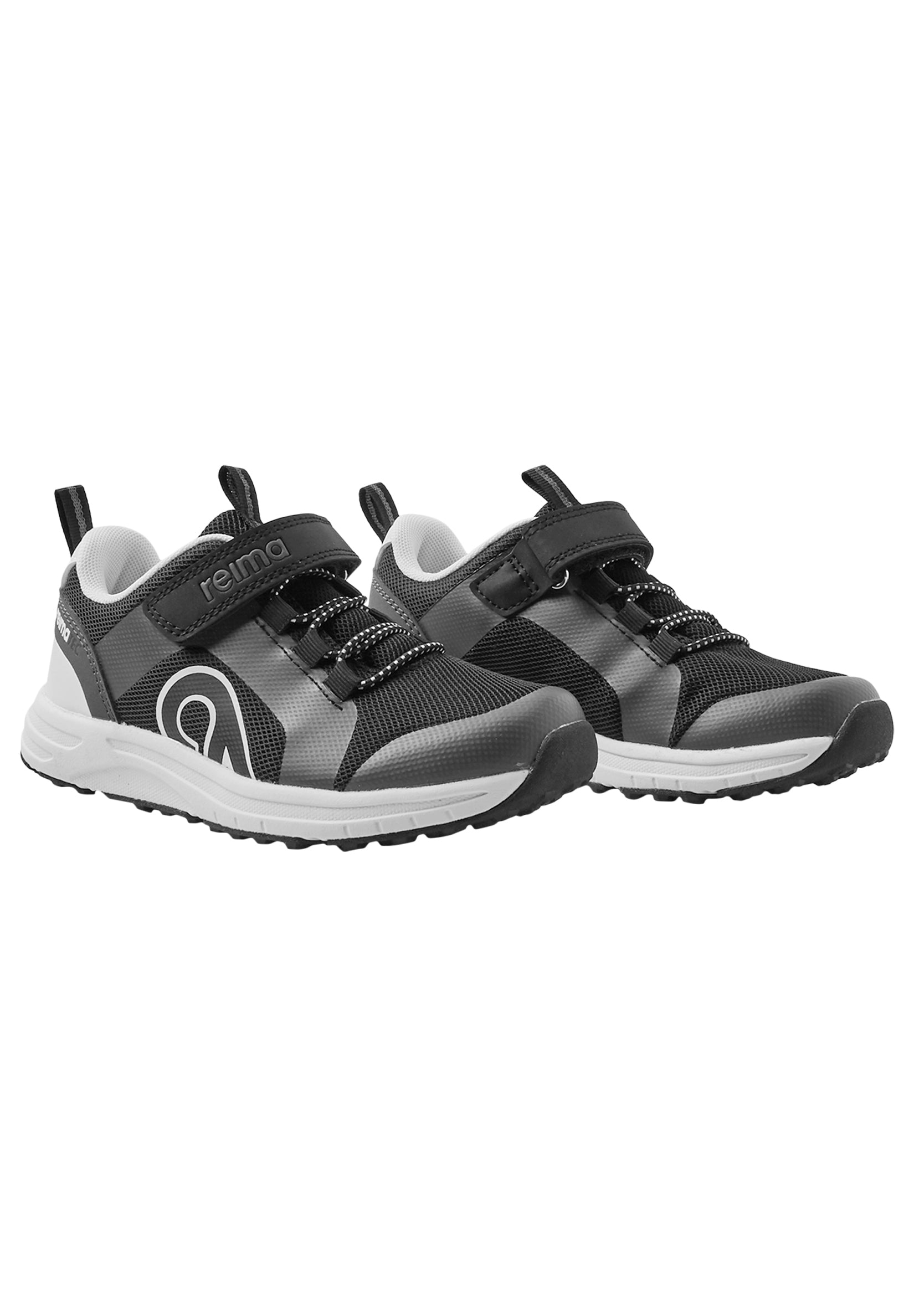 Reima-TEC Schuh/Sneaker Enkka 5400007A