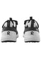 Reima-TEC Schuh/Sneaker<br> Enkka <br>Gr. 28 bis 38<br> Innensohle herausnehmbar<br> ideal von Frühling bis Herbst <br>100% wasserdicht