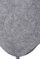 Reima Mütze mit Bändel <br>Auva/Hopea <br>Gr. 46, 48, 50, 52<br>innen hautfreundliches Fleece<br> aussen warme, wasserabweisende Merino-Wolle<br>Windstopper-Membrane im Ohrbereich