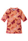 REIMA UV-Shirt Joonia 536584