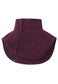 Reima neck warmer / Neck warmer Dollart / Legenda 528639 <br>One size fits all<br> high quality microfleece fleece<br> warms neck and shoulder area, with Velcro fastener