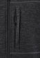 REIMA Jacke aus Merinowolle <br>Mahti <br> Gr. 146, 152, 158, 164<br>natürlich&temperaturausgleichend<br> zum separat-oder darunter tragen<br> sehr warm, 230 g/m2 Dicke