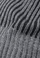 Reima Mütze mit Bändel <br>Weft <br>Gr. 48, 50<br> eingenähtes reflektierendes Garn <br>innen hautfreundliches Fleece<br> aussen warmer, wasserabweisender Wollmix <br>Windstopper-Membrane im Ohrbereich